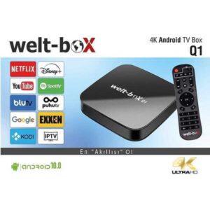 Wellbox-Android-Tv-Box-Q1.jpg Wellbox Androıd Tv Box Q1